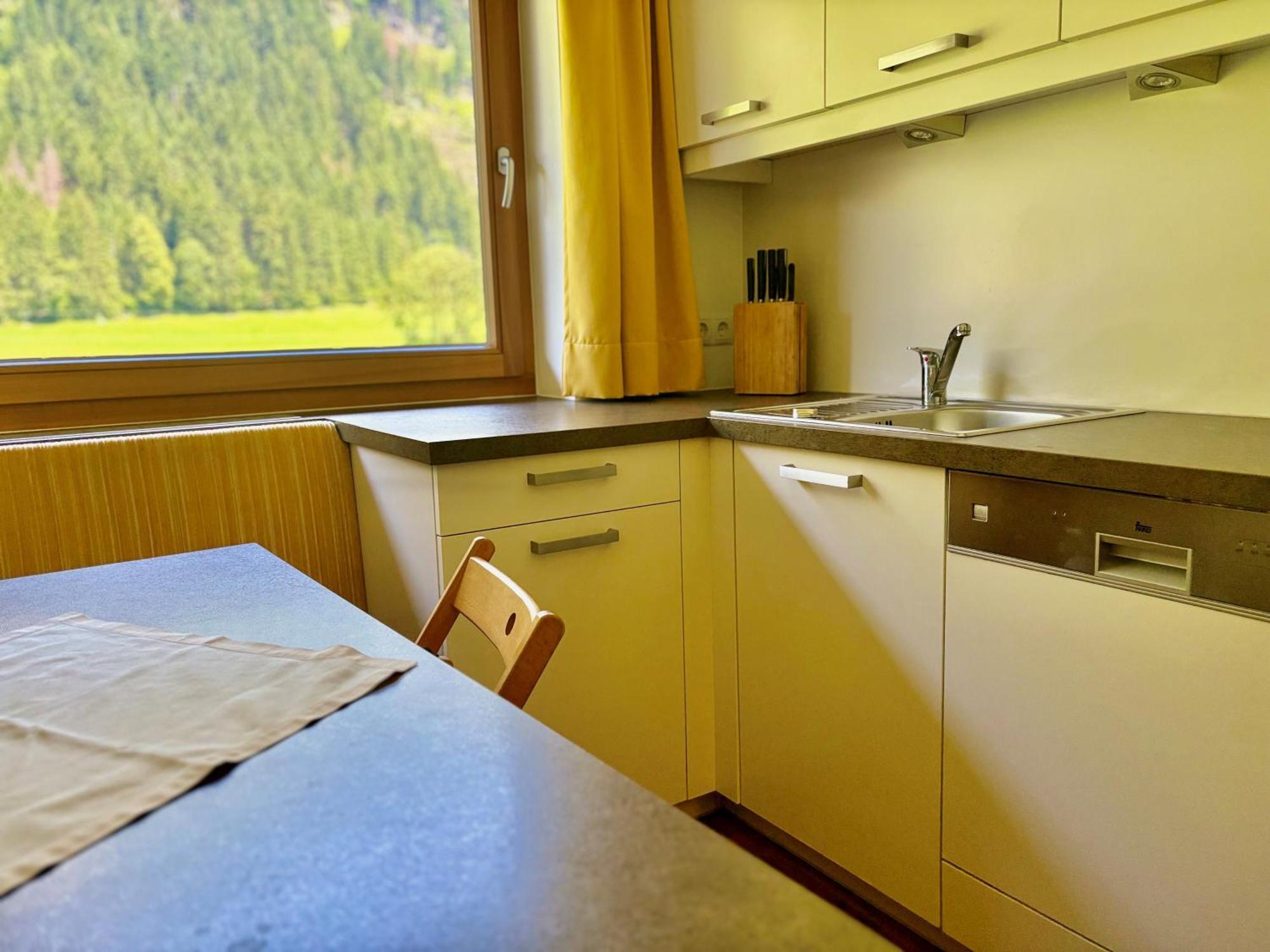 Apart-garni Alpevita Gasthof 3*